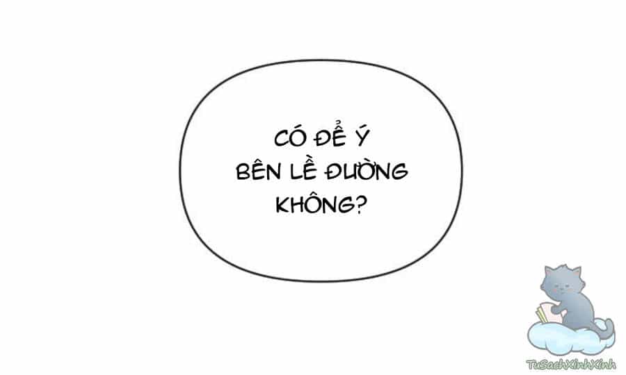 Tôi Muốn Trở Thành Cô Ấy Chỉ Một Ngày - Chương 95 - ảnh 137