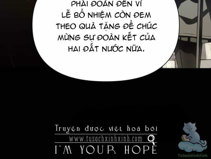 Tôi Muốn Trở Thành Cô Ấy Chỉ Một Ngày - Chương 95 - ảnh 139
