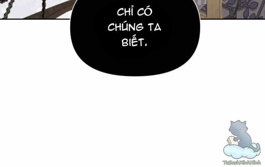 Tôi Muốn Trở Thành Cô Ấy Chỉ Một Ngày - Chương 95 - ảnh 144
