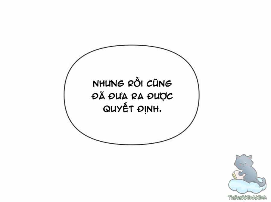 Tôi Muốn Trở Thành Cô Ấy Chỉ Một Ngày - Chương 95 - ảnh 148