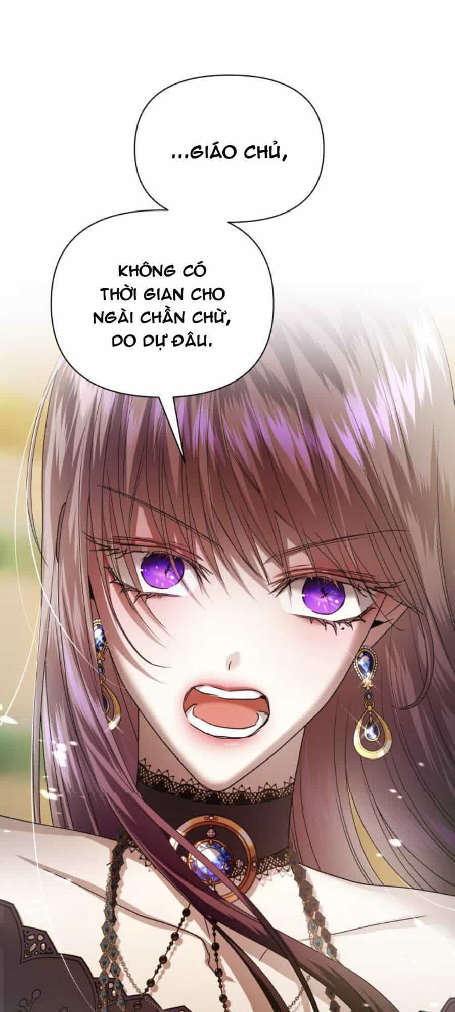 Tôi Muốn Trở Thành Cô Ấy Chỉ Một Ngày - Chương 95 - ảnh 151