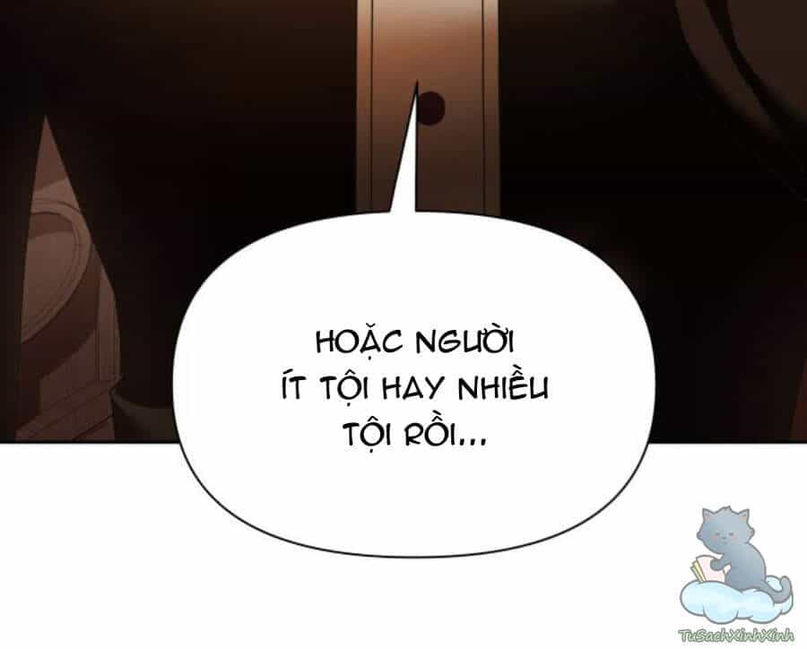 Tôi Muốn Trở Thành Cô Ấy Chỉ Một Ngày - Chương 95 - ảnh 4