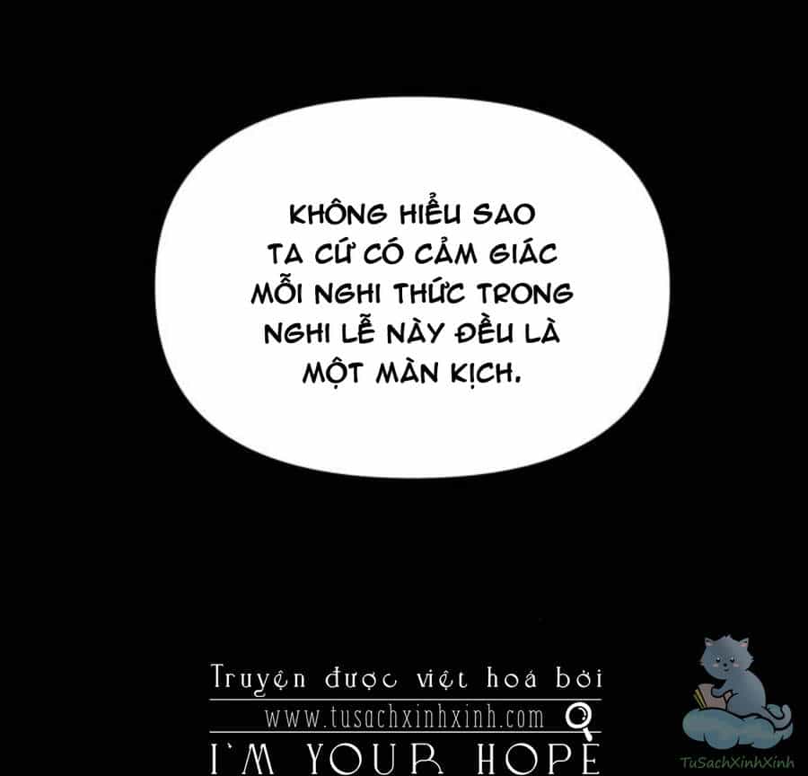 Tôi Muốn Trở Thành Cô Ấy Chỉ Một Ngày - Chương 95 - ảnh 9
