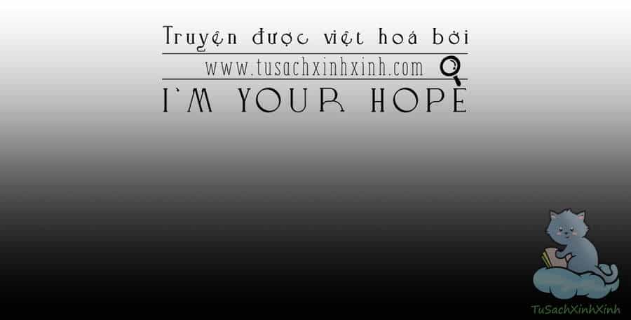 Tôi Muốn Trở Thành Cô Ấy Chỉ Một Ngày - Chương 95 - ảnh 96