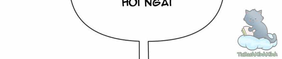 Tôi Muốn Trở Thành Cô Ấy Chỉ Một Ngày - Chương 96 - ảnh 127