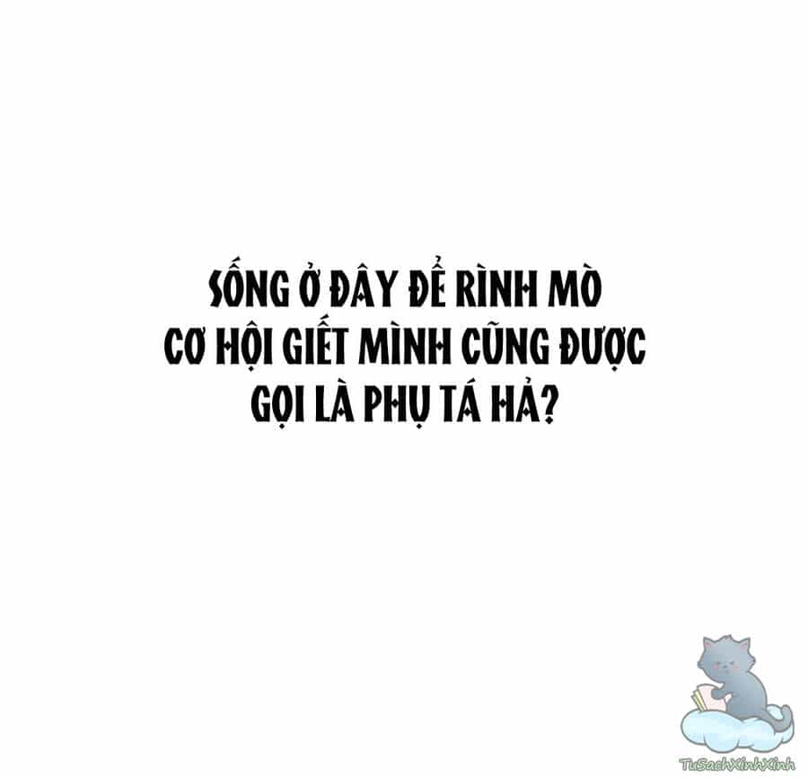 Tôi Muốn Trở Thành Cô Ấy Chỉ Một Ngày - Chương 96 - ảnh 138
