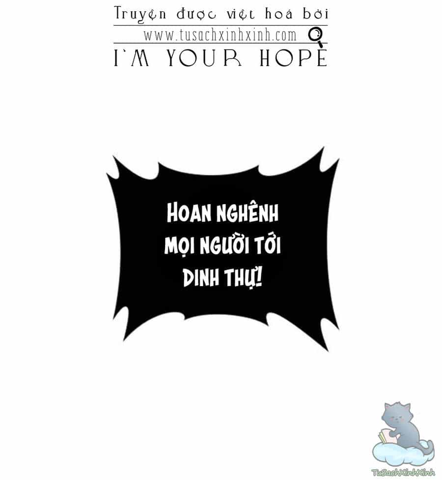 Tôi Muốn Trở Thành Cô Ấy Chỉ Một Ngày - Chương 96 - ảnh 147