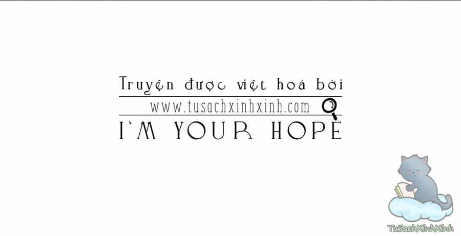 Tôi Muốn Trở Thành Cô Ấy Chỉ Một Ngày - Chương 96 - ảnh 161