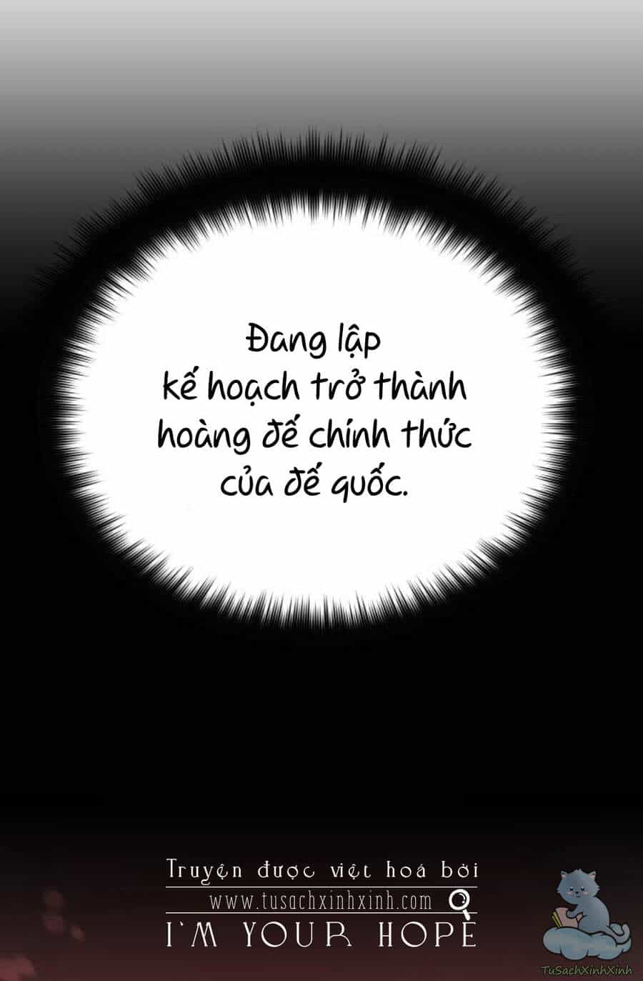 Tôi Muốn Trở Thành Cô Ấy Chỉ Một Ngày - Chương 96 - ảnh 2