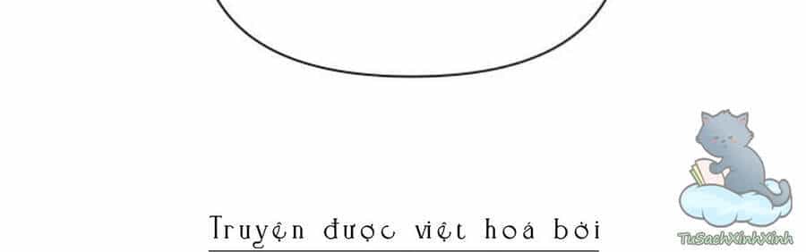 Tôi Muốn Trở Thành Cô Ấy Chỉ Một Ngày - Chương 96 - ảnh 32