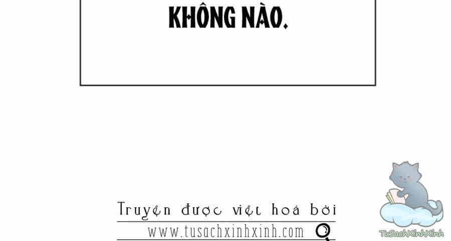 Tôi Muốn Trở Thành Cô Ấy Chỉ Một Ngày - Chương 96 - ảnh 65