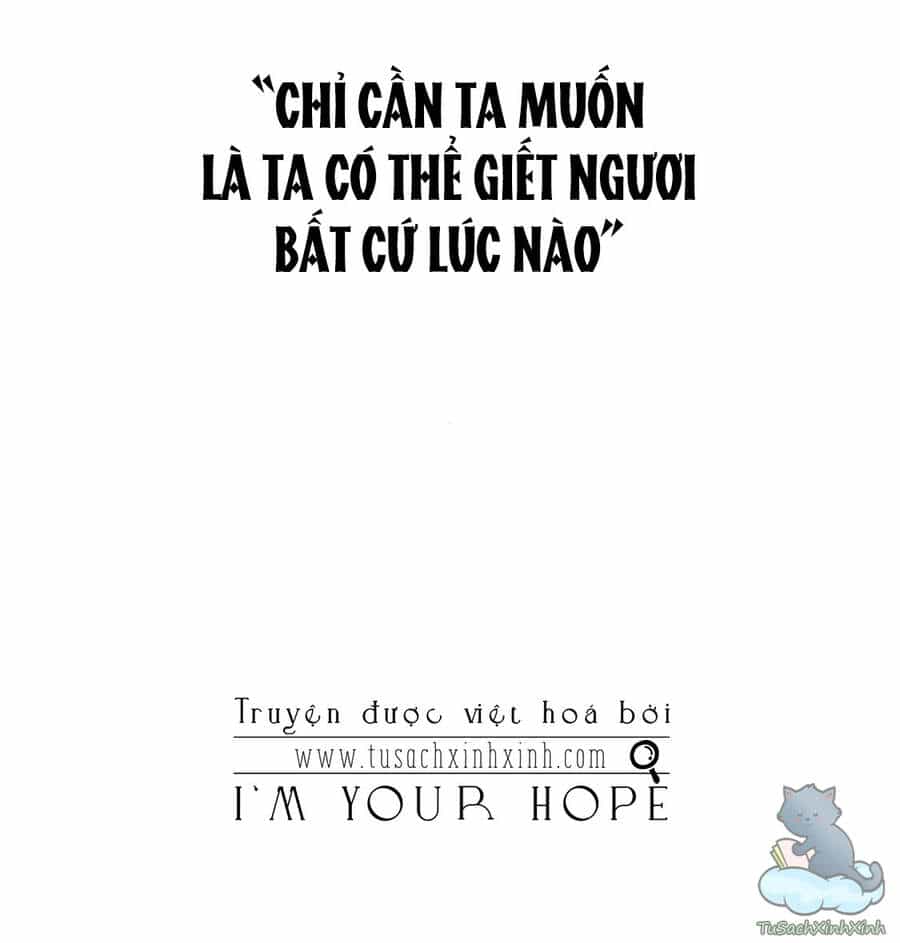 Tôi Muốn Trở Thành Cô Ấy Chỉ Một Ngày - Chương 96 - ảnh 73