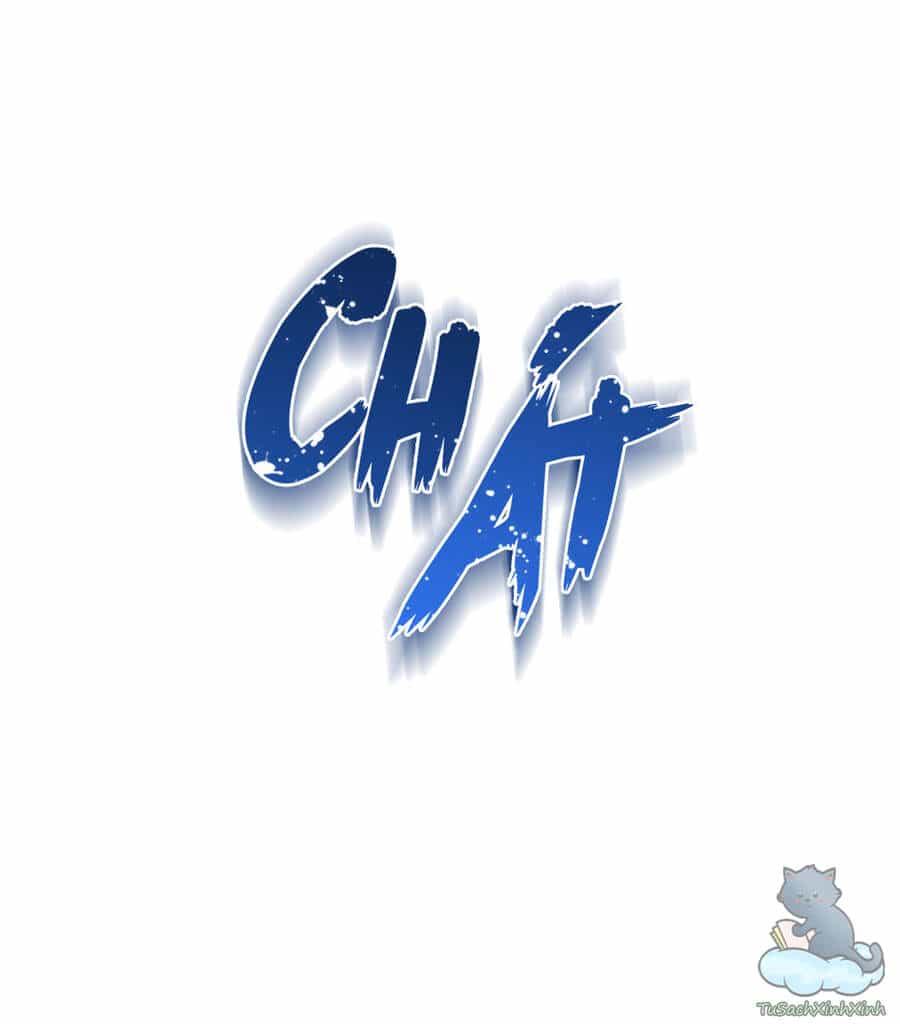 Tôi Muốn Trở Thành Cô Ấy Chỉ Một Ngày - Chương 97 - ảnh 141
