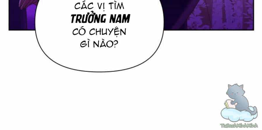 Tôi Muốn Trở Thành Cô Ấy Chỉ Một Ngày - Chương 97 - ảnh 48