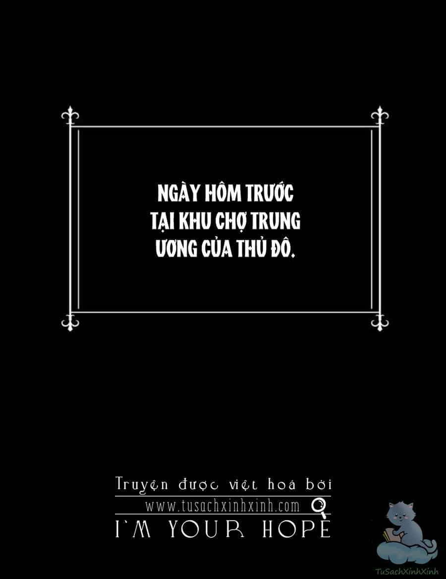 Tôi Muốn Trở Thành Cô Ấy Chỉ Một Ngày - Chương 97 - ảnh 68