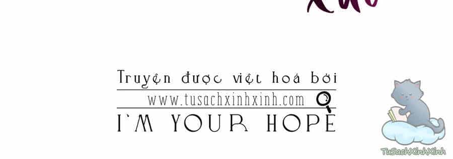 Tôi Muốn Trở Thành Cô Ấy Chỉ Một Ngày - Chương 97 - ảnh 7