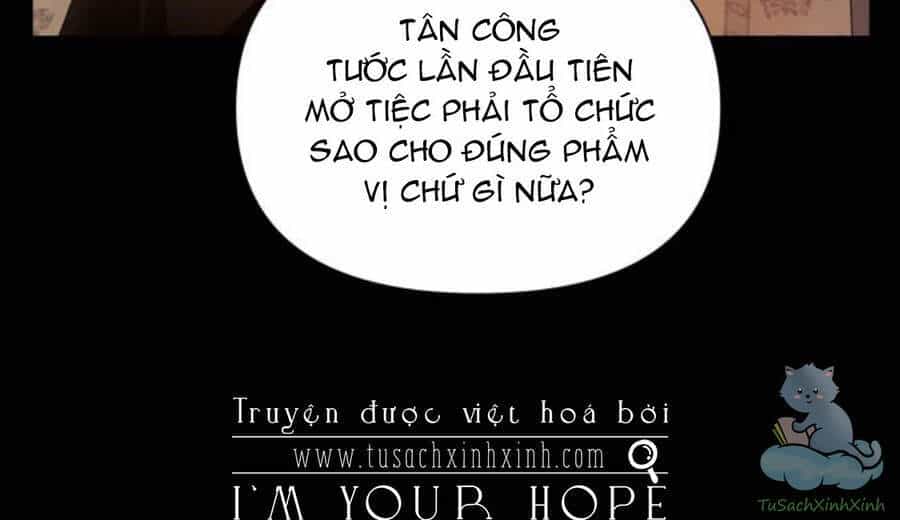 Tôi Muốn Trở Thành Cô Ấy Chỉ Một Ngày - Chương 97 - ảnh 71