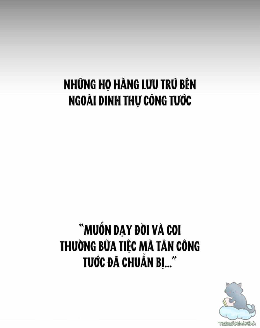 Tôi Muốn Trở Thành Cô Ấy Chỉ Một Ngày - Chương 97 - ảnh 75