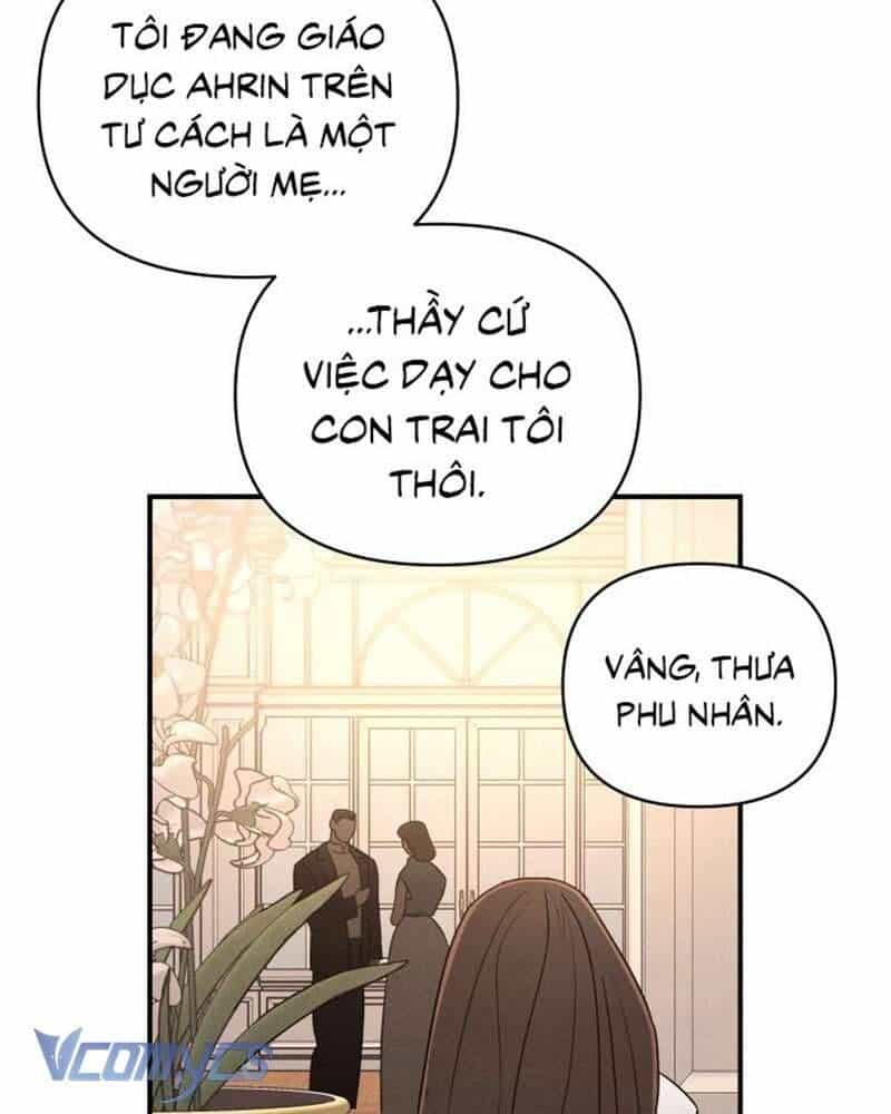 Tối Nay Tôi Là Người Được Cô Ấy Chọn - Chương 1 - ảnh 100