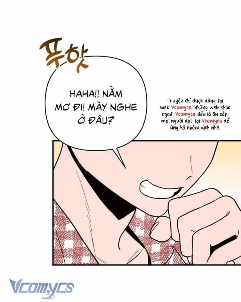 Tối Nay Tôi Là Người Được Cô Ấy Chọn - Chương 1 - ảnh 113