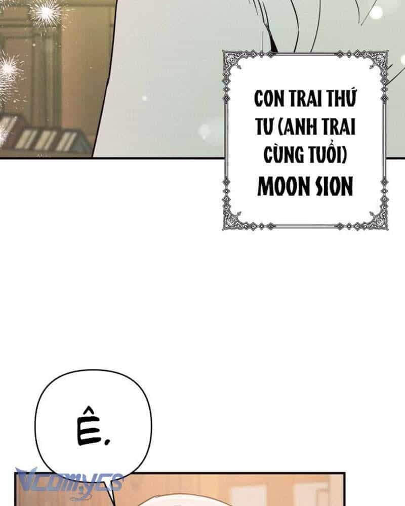 Tối Nay Tôi Là Người Được Cô Ấy Chọn - Chương 1 - ảnh 121