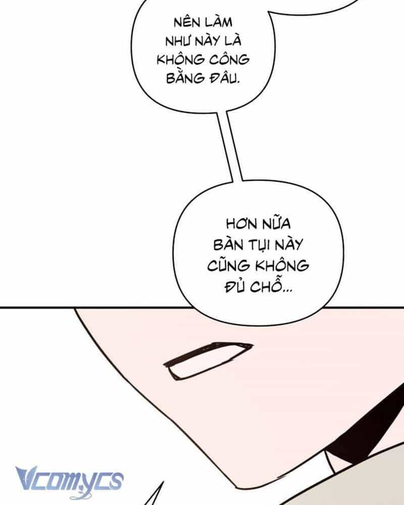 Tối Nay Tôi Là Người Được Cô Ấy Chọn - Chương 1 - ảnh 123