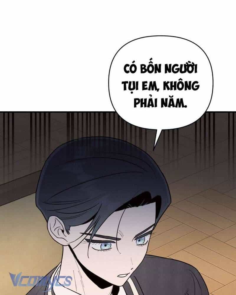 Tối Nay Tôi Là Người Được Cô Ấy Chọn - Chương 1 - ảnh 136