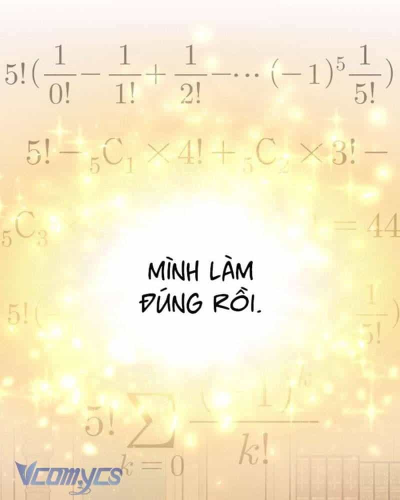 Tối Nay Tôi Là Người Được Cô Ấy Chọn - Chương 1 - ảnh 149