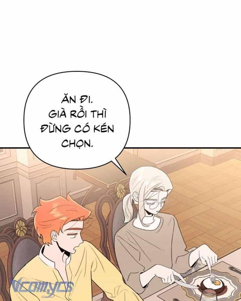 Tối Nay Tôi Là Người Được Cô Ấy Chọn - Chương 1 - ảnh 158