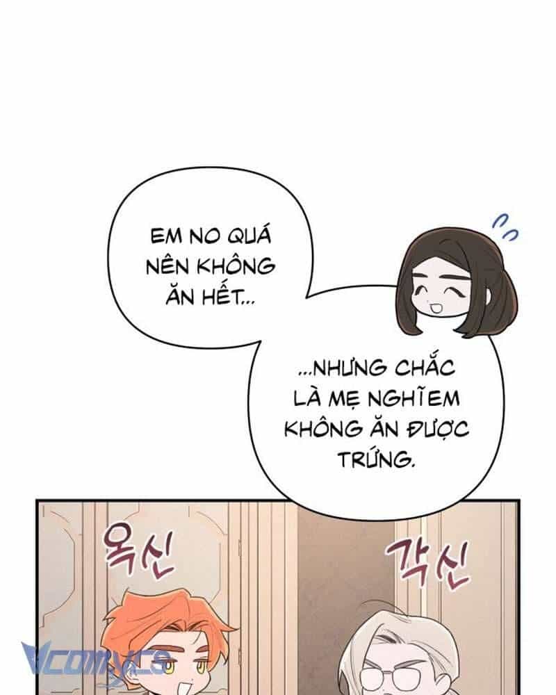 Tối Nay Tôi Là Người Được Cô Ấy Chọn - Chương 1 - ảnh 163