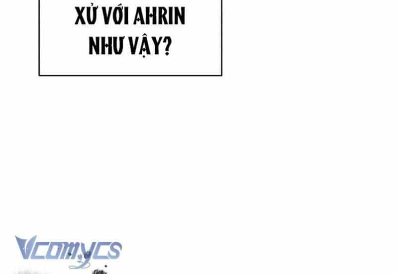 Tối Nay Tôi Là Người Được Cô Ấy Chọn - Chương 1 - ảnh 172