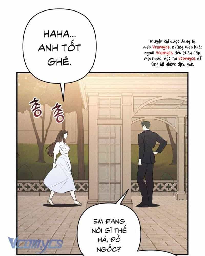 Tối Nay Tôi Là Người Được Cô Ấy Chọn - Chương 1 - ảnh 182