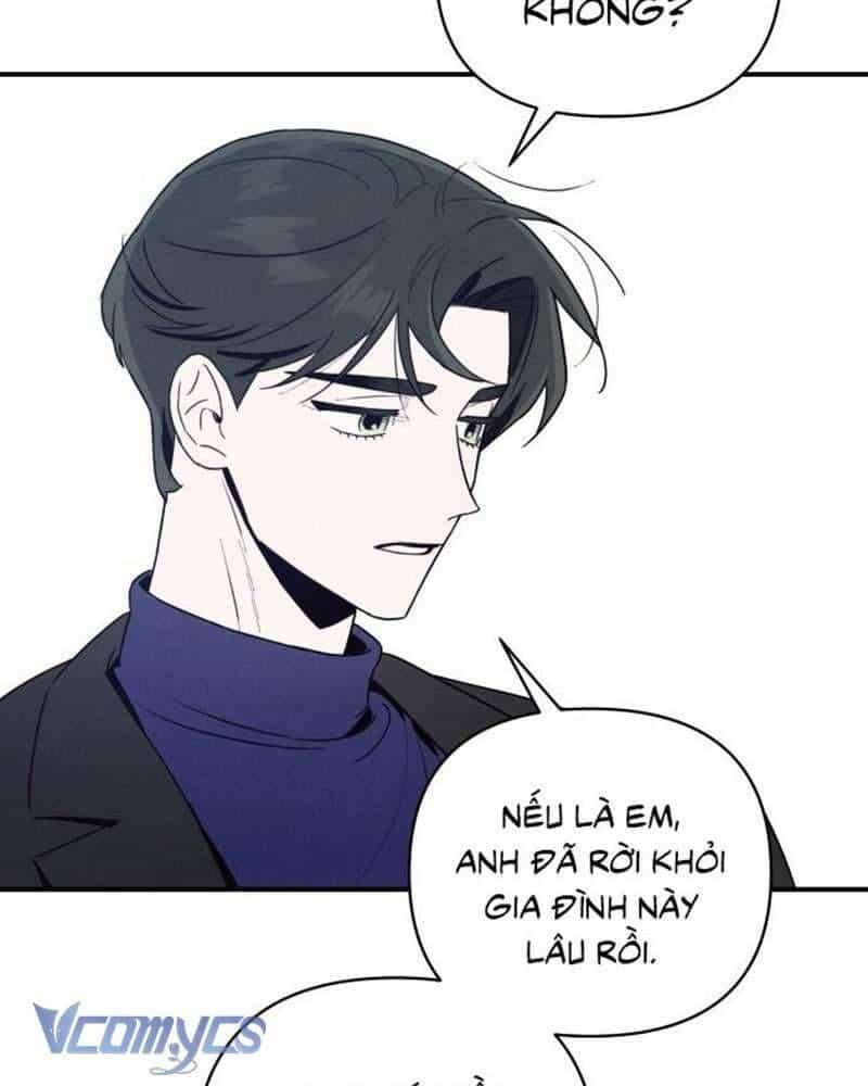 Tối Nay Tôi Là Người Được Cô Ấy Chọn - Chương 1 - ảnh 199