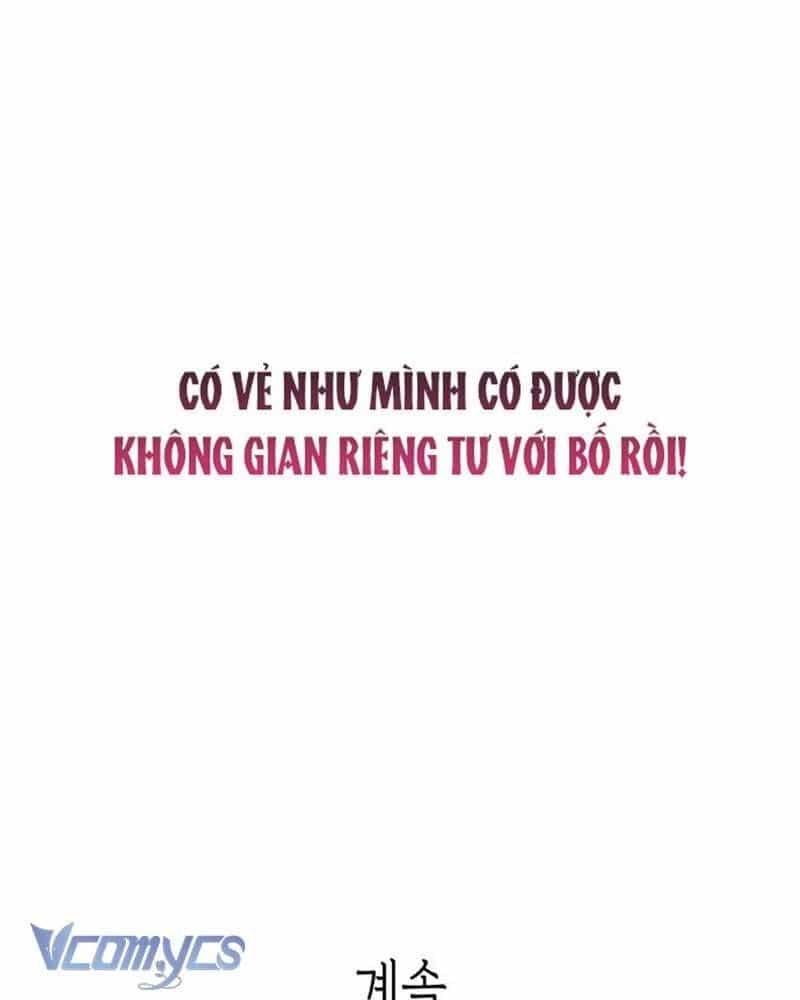 Tối Nay Tôi Là Người Được Cô Ấy Chọn - Chương 1 - ảnh 238