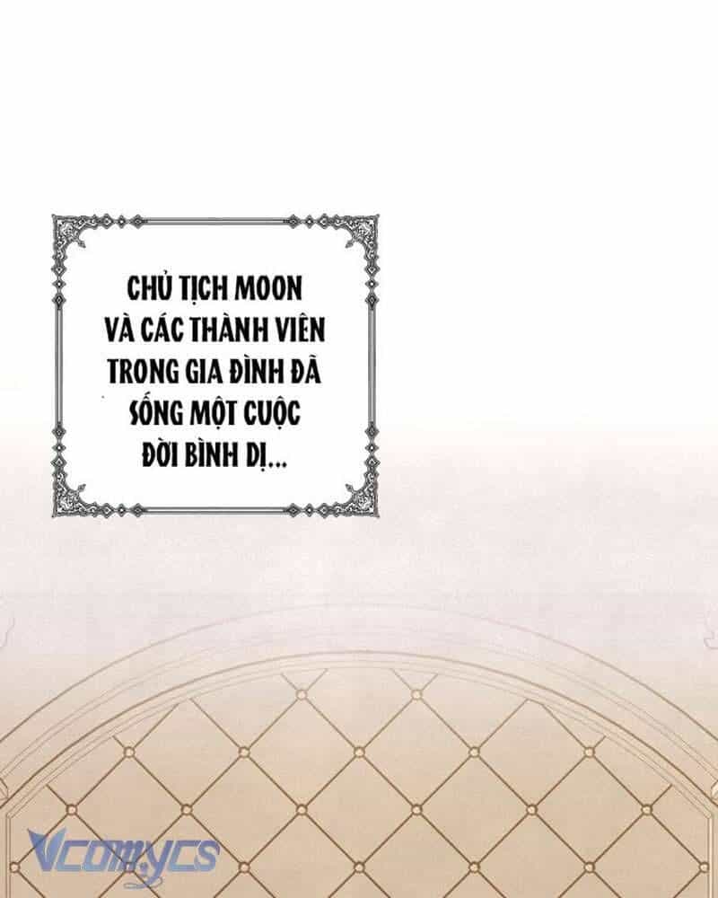 Tối Nay Tôi Là Người Được Cô Ấy Chọn - Chương 1 - ảnh 29