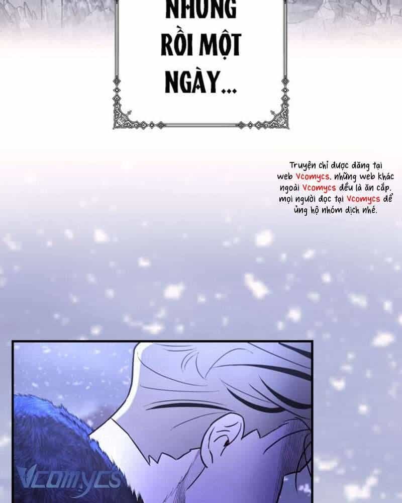 Tối Nay Tôi Là Người Được Cô Ấy Chọn - Chương 1 - ảnh 33