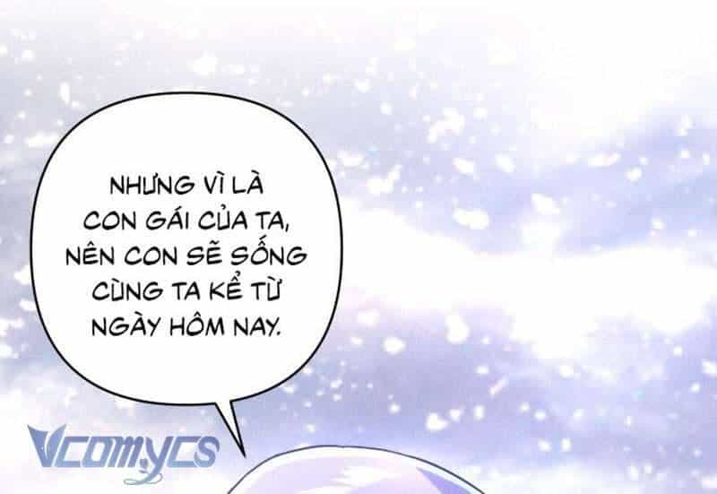Tối Nay Tôi Là Người Được Cô Ấy Chọn - Chương 1 - ảnh 39