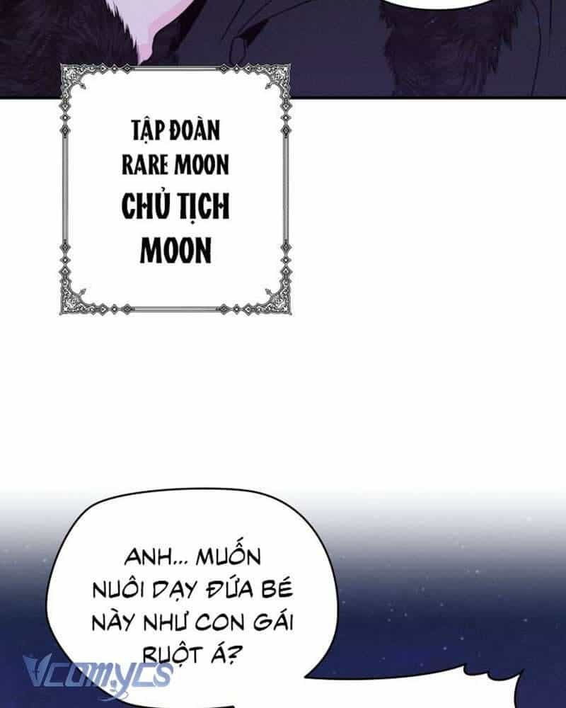Tối Nay Tôi Là Người Được Cô Ấy Chọn - Chương 1 - ảnh 41
