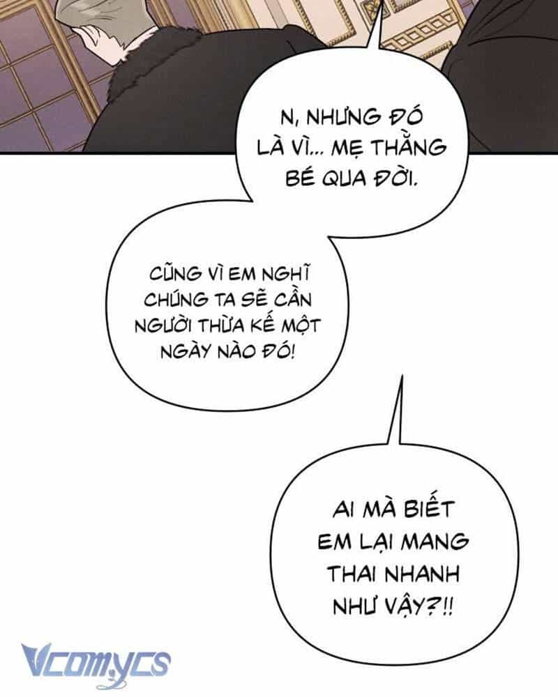 Tối Nay Tôi Là Người Được Cô Ấy Chọn - Chương 1 - ảnh 49