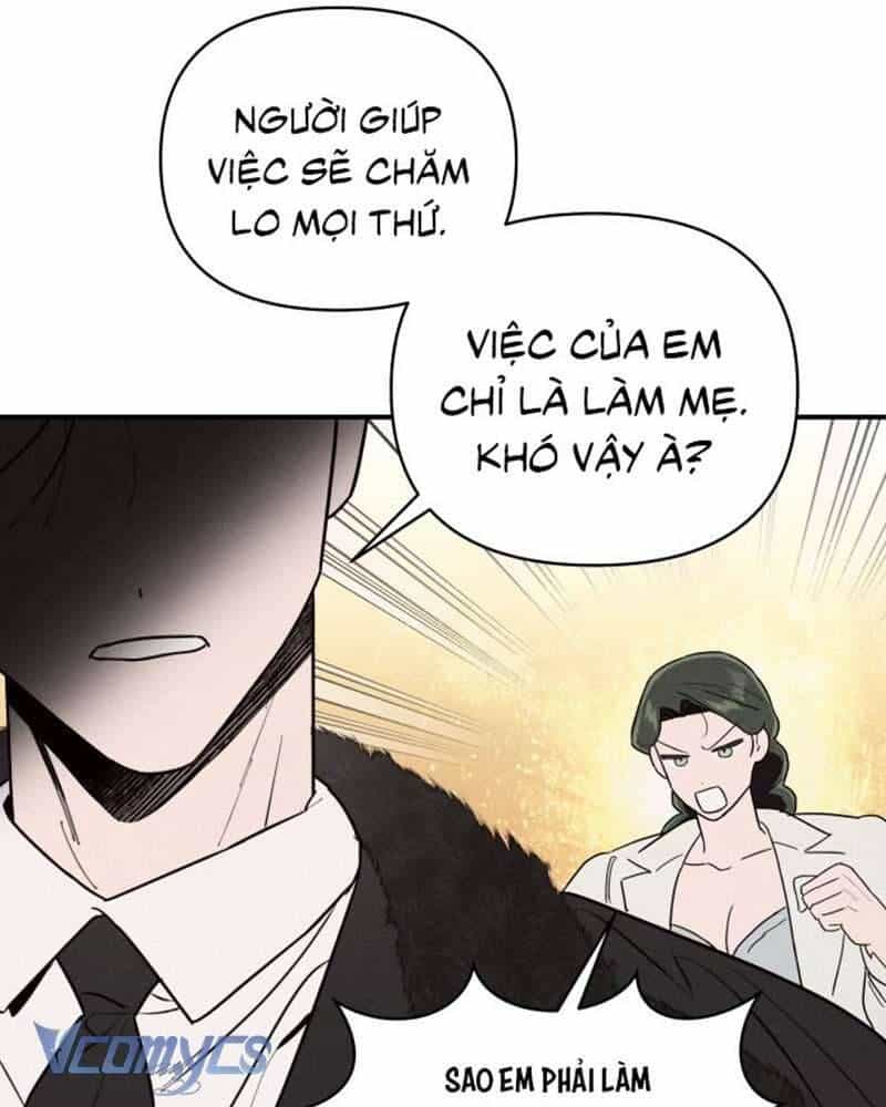 Tối Nay Tôi Là Người Được Cô Ấy Chọn - Chương 1 - ảnh 50
