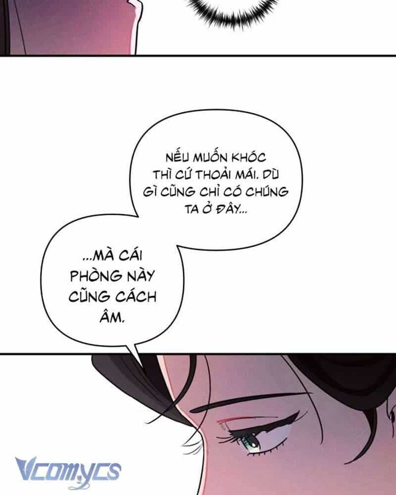 Tối Nay Tôi Là Người Được Cô Ấy Chọn - Chương 1 - ảnh 68