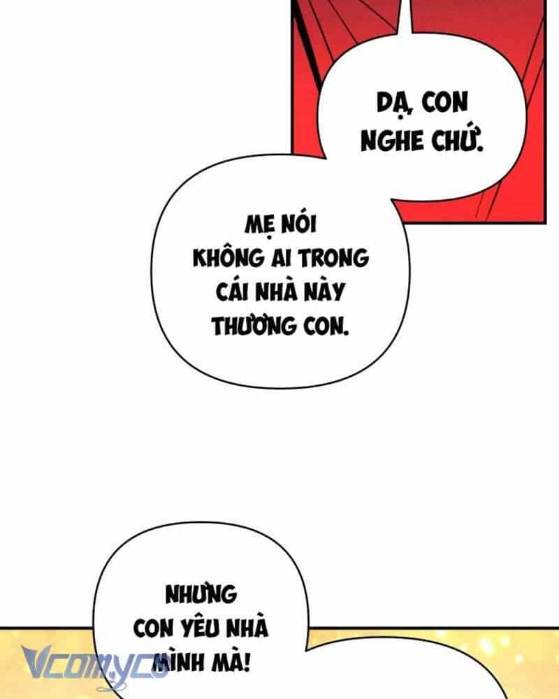 Tối Nay Tôi Là Người Được Cô Ấy Chọn - Chương 1 - ảnh 74