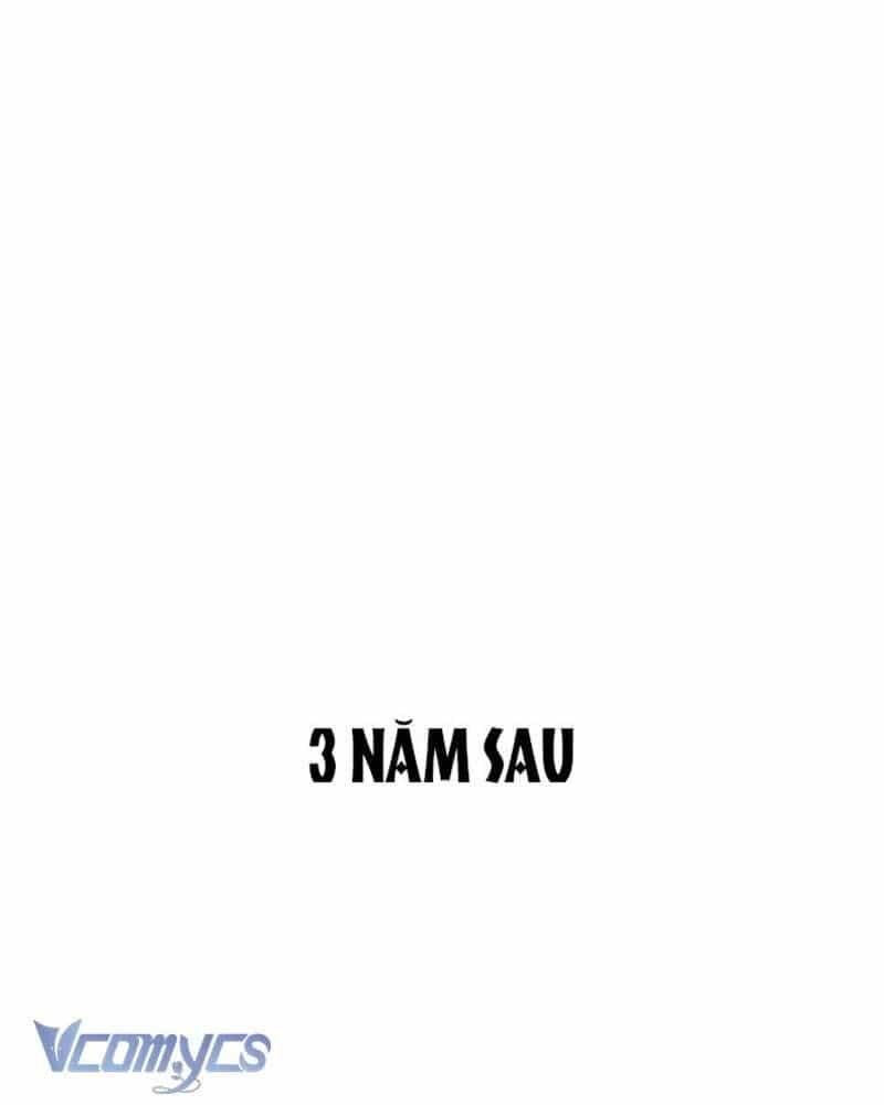 Tối Nay Tôi Là Người Được Cô Ấy Chọn - Chương 1 - ảnh 85