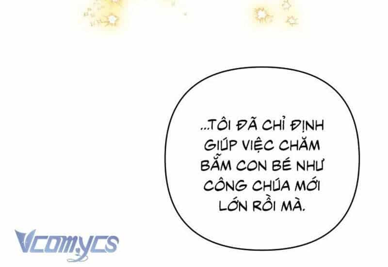 Tối Nay Tôi Là Người Được Cô Ấy Chọn - Chương 1 - ảnh 96