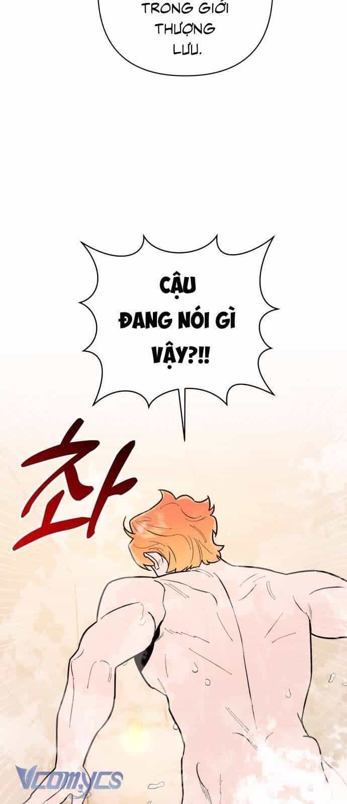 Tối Nay Tôi Là Người Được Cô Ấy Chọn - Chương 10 - ảnh 42