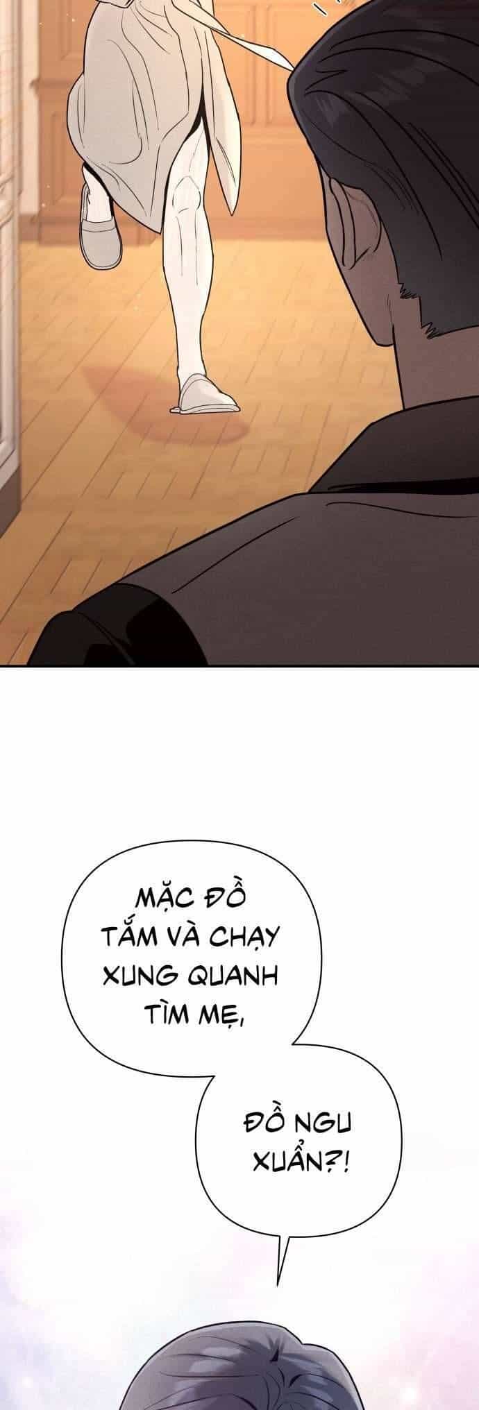 Tối Nay Tôi Là Người Được Cô Ấy Chọn - Chương 10 - ảnh 49