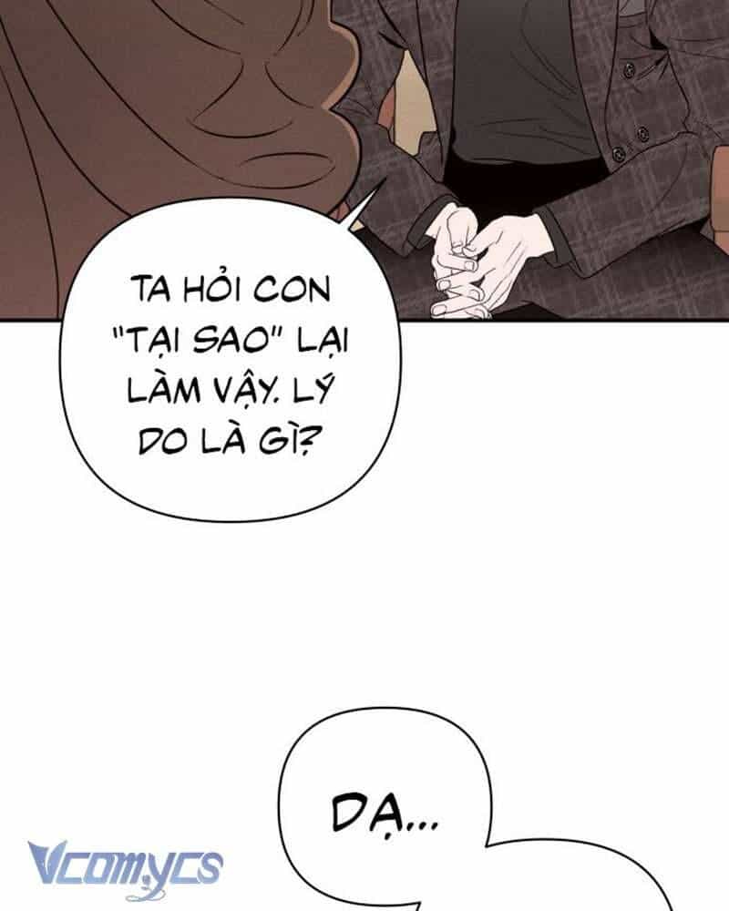 Tối Nay Tôi Là Người Được Cô Ấy Chọn - Chương 2 - ảnh 10