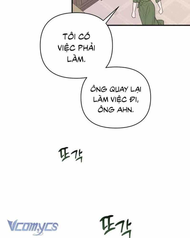 Tối Nay Tôi Là Người Được Cô Ấy Chọn - Chương 2 - ảnh 106