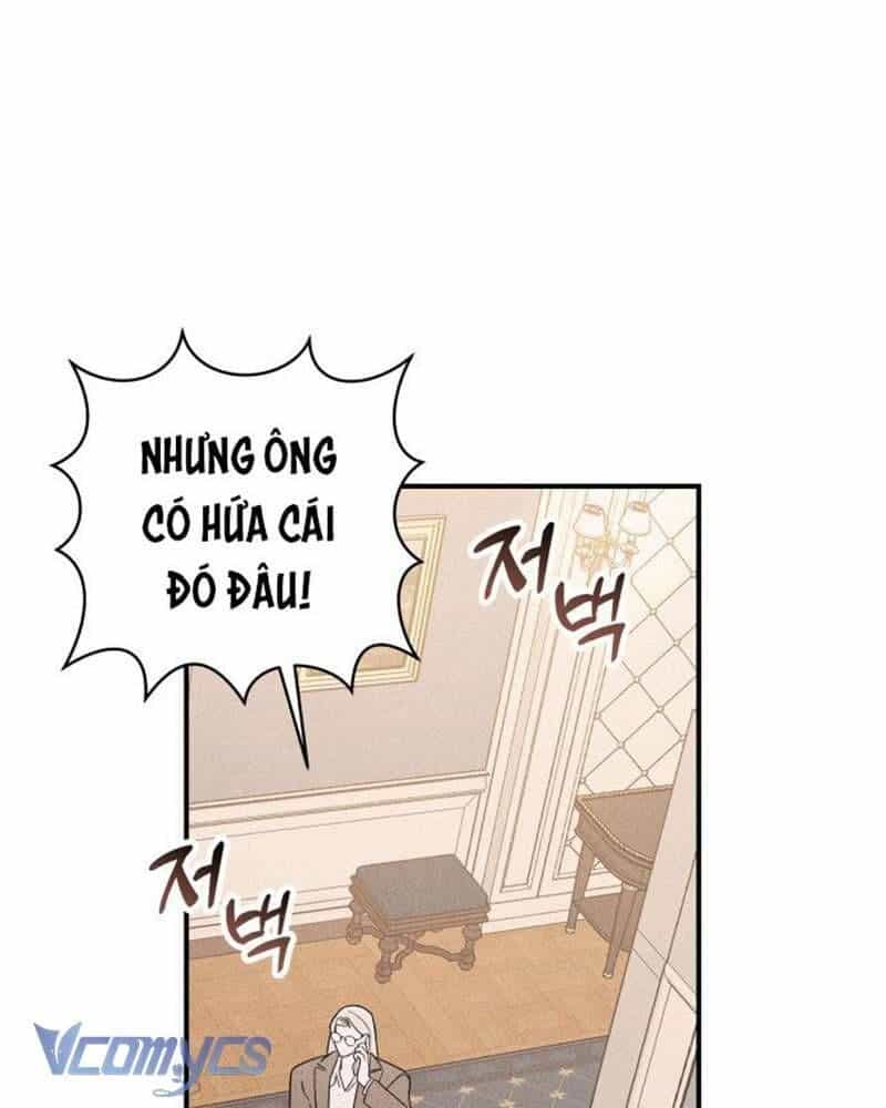 Tối Nay Tôi Là Người Được Cô Ấy Chọn - Chương 2 - ảnh 112