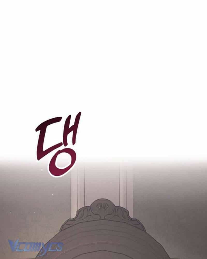 Tối Nay Tôi Là Người Được Cô Ấy Chọn - Chương 2 - ảnh 145